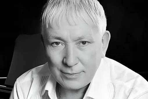 Умер от тяжелой болезни автор-исполнитель русского шансона, первый слушатель песни «Владимирский централ» Леонид Телешев Умер от тяжелой болезни автор-исполнитель русского шансона, первый слушатель песни «Владимирский централ» Леонид Телешев