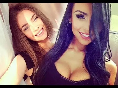 Нажми и смотри Нажми и смотри