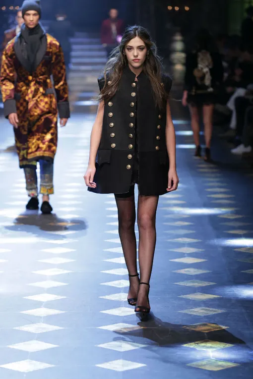 Систин Сталлоне