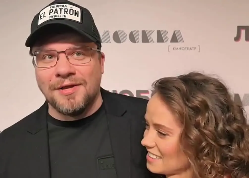 Нажми и смотри Нажми и смотри