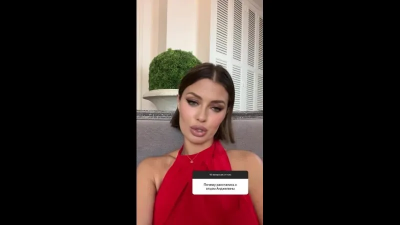Нажми и смотри Нажми и смотри