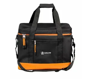 Термосумка