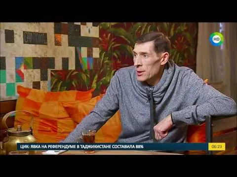 Нажми и смотри Нажми и смотри