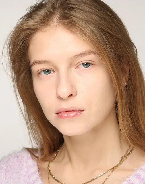 Макияж на Новый год 2016 фото