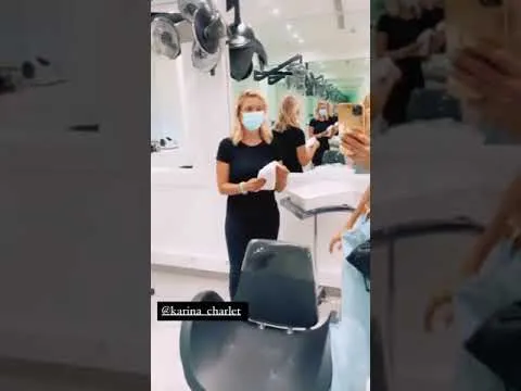 Нажми и смотри Нажми и смотри