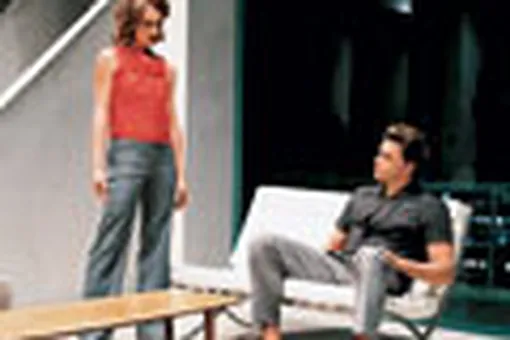 Один дома Один дома