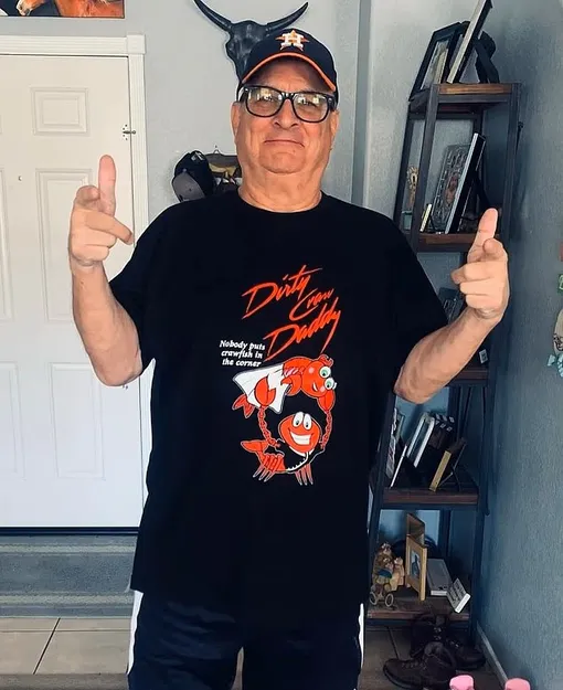 Шон Суэйзи скончался