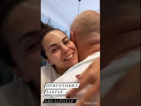 Нажми и смотри Нажми и смотри