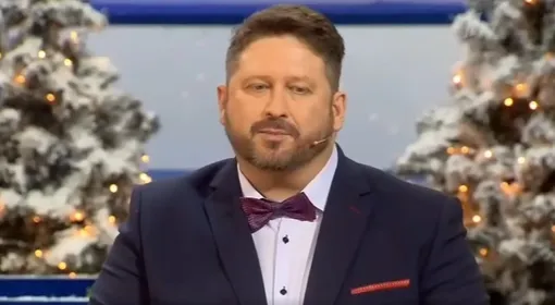 Юрий оказался давним поклонником певицы Юрий оказался давним поклонником певицы