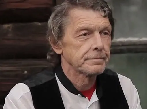 Вячеслав Воскресенский стал жертвой грабителей Вячеслав Воскресенский стал жертвой грабителей