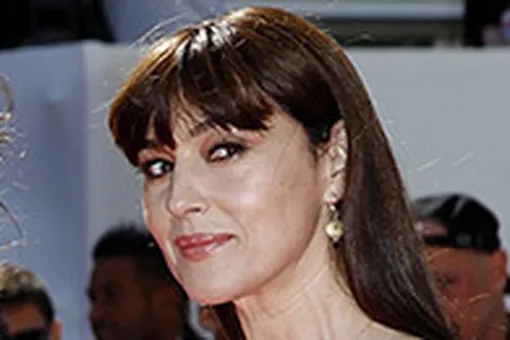 Канны-2014: звездное начало недели Канны-2014: звездное начало недели