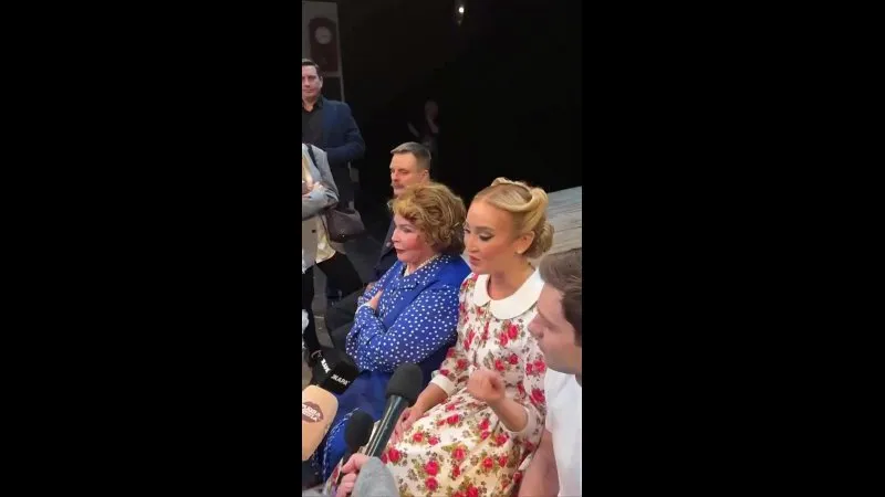 Нажми и смотри Нажми и смотри