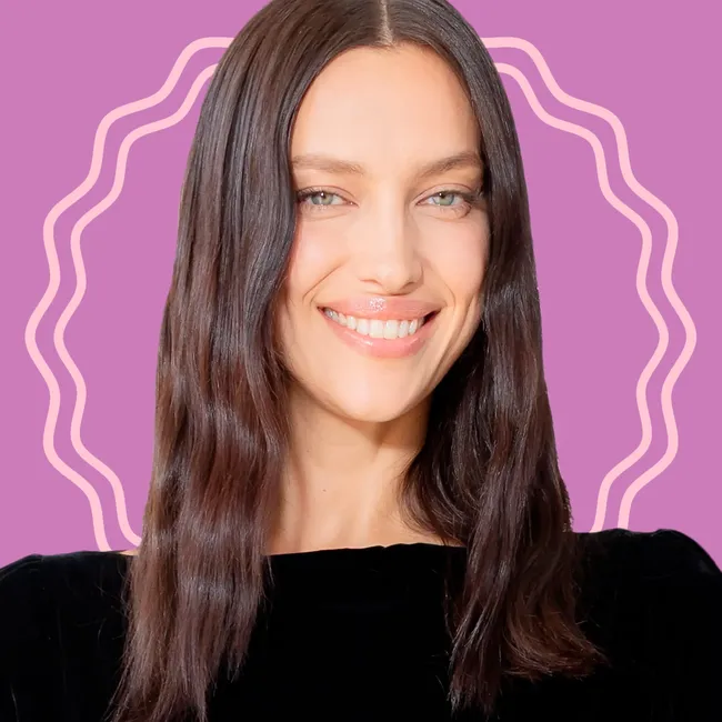 Зубы как у Шейк: что на самом деле стоит за «голливудской» улыбкой звезд и как тебе добиться такой же