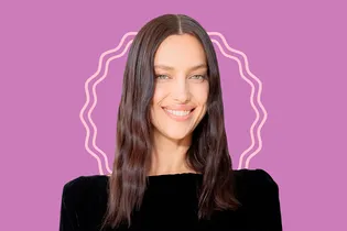 Зубы как у Шейк: что на самом деле стоит за «голливудской» улыбкой звезд и как тебе добиться такой же