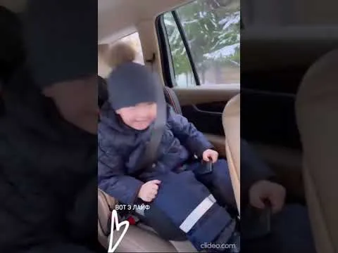 Нажми и смотри Нажми и смотри