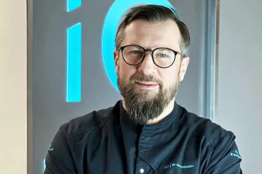 Скончался после операции второй пациент скандально известного хирурга Ильи Елагина