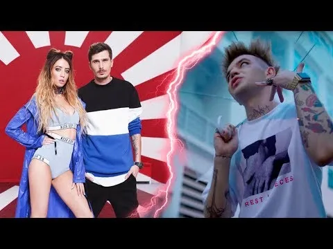 Нажми и смотри Нажми и смотри