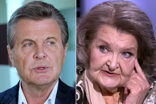 «Я делала аборты, а он изменил с молодой»: первая жена Льва Лещенко о разводе «Я делала аборты, а он изменил с молодой»: первая жена Льва Лещенко о разводе