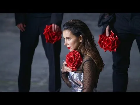 Нажми и смотри Нажми и смотри