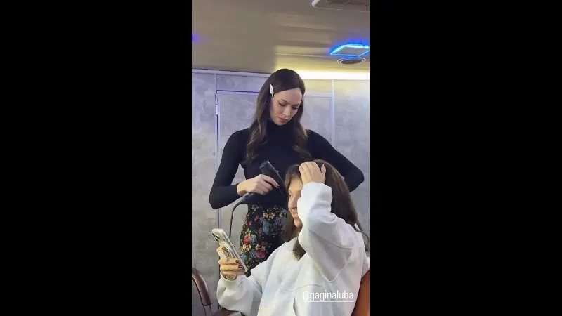 Нажми и смотри Нажми и смотри