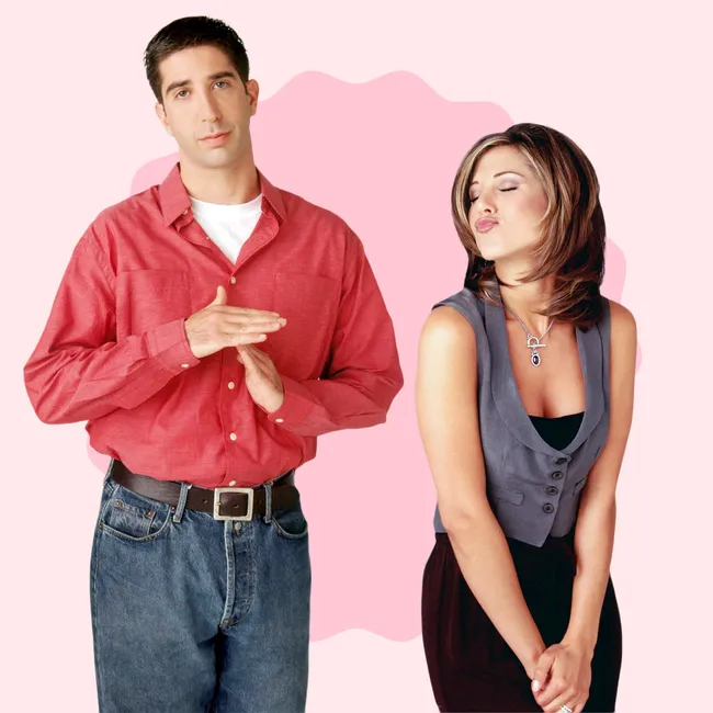 «У нас перерыв в отношениях»: 5 признаков, что расставание пойдет паре на пользу