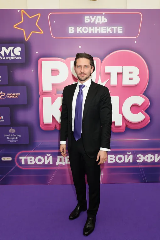 Юрий Киселев Юрий Киселев