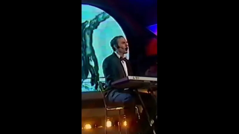 Нажми и смотри Нажми и смотри