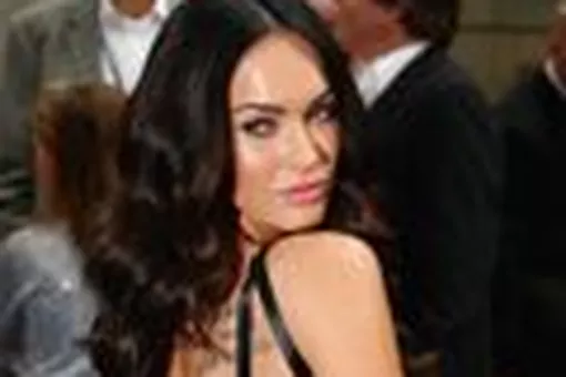 Мир ищет мальчика для Меган Мир ищет мальчика для Меган