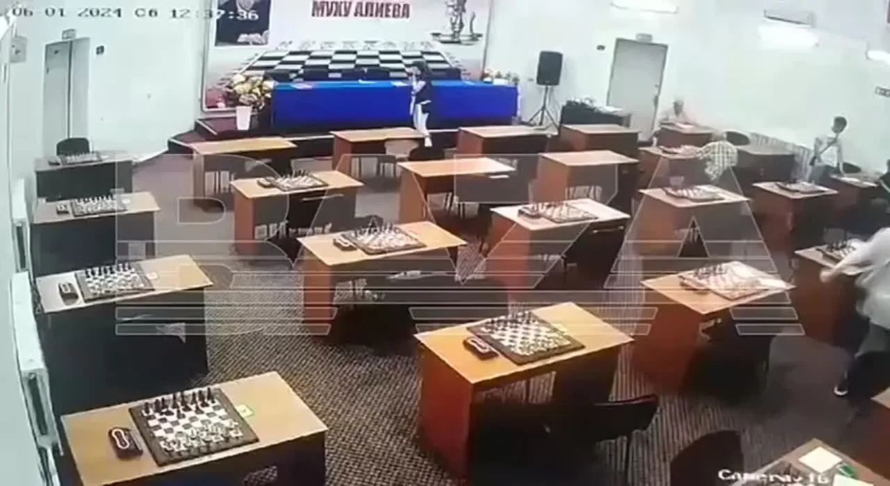 Нажми и смотри
