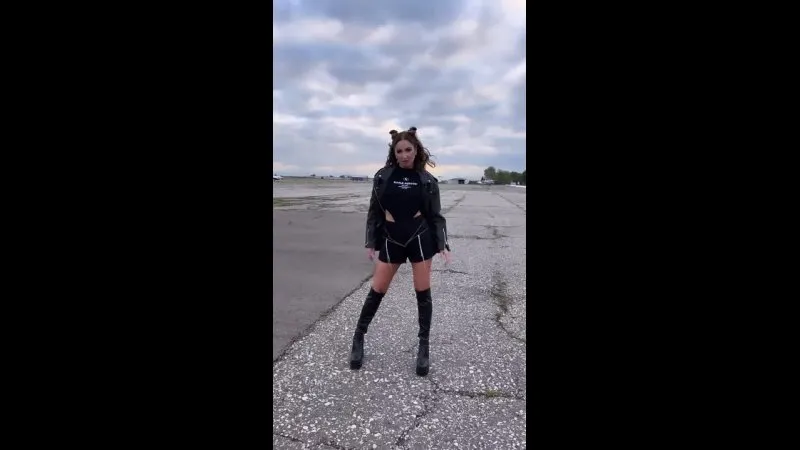 Нажми и смотри Нажми и смотри