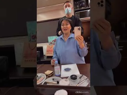 Нажми и смотри Нажми и смотри