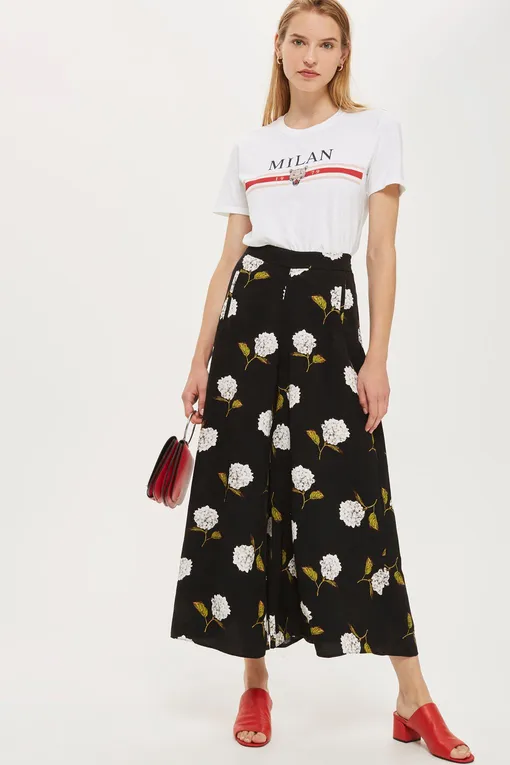 Topshop, 3900 рублей Topshop, 3900 рублей