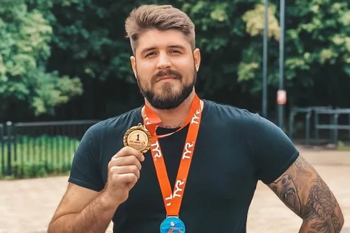 Жена пропавшего в Турции Николая Свечникова обошла набережную и обратилась к российским туристам