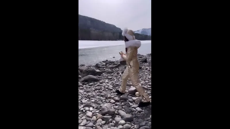 Нажми и смотри Нажми и смотри