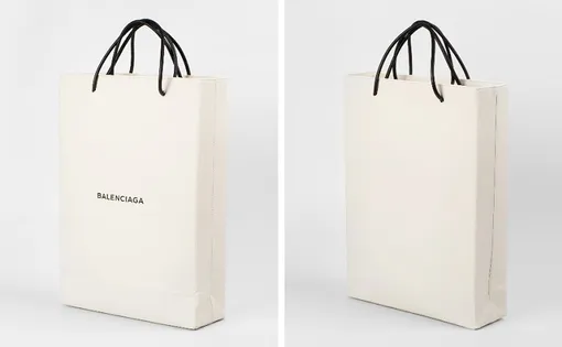 Новая сумка Balenciaga Новая сумка Balenciaga