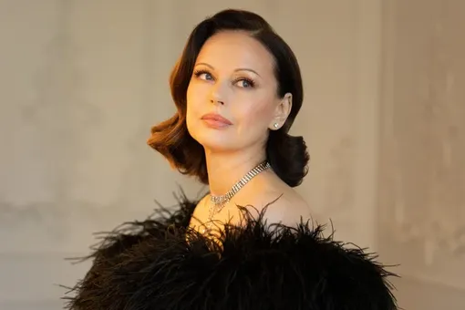«Отвратительно себя ведет»: Ирина Безрукова заявила, что не пойдет на шоу Канье Уэста в России «Отвратительно себя ведет»: Ирина Безрукова заявила, что не пойдет на шоу Канье Уэста в России