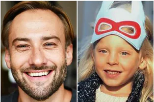 «Я так бесился»: Дмитрий Шепелев рассказал о конфликтах с дочерью возлюбленной «Я так бесился»: Дмитрий Шепелев рассказал о конфликтах с дочерью возлюбленной