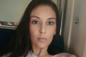 «Я потеряла литр крови»: бывшая солистка «ВИА Гры» Татьяна Найник рассказала, почему попала в реанимацию