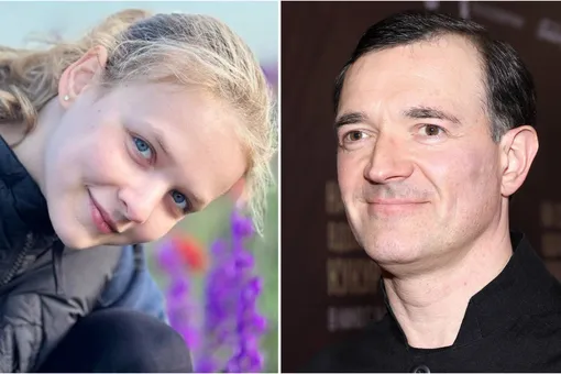 «Мне 22»: молодая жена Егора Бероева отпраздновала день рождения на яхте «Мне 22»: молодая жена Егора Бероева отпраздновала день рождения на яхте