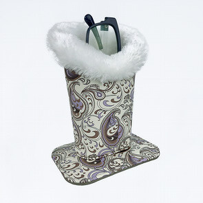 сайт продавца