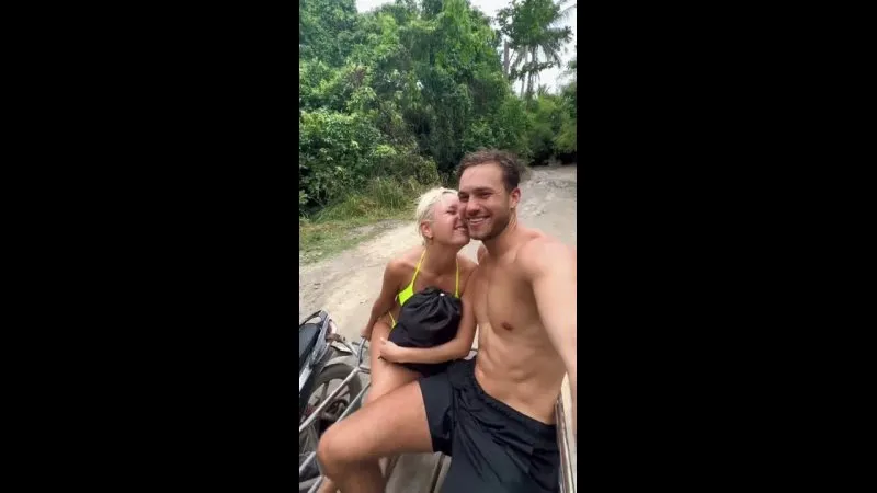Нажми и смотри Нажми и смотри