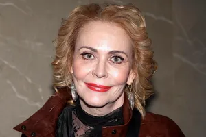 «Боюсь ли я увольнения? Меня уже лишили работы!»: Алена Яковлева рассказала о конфликте с худруком Театра Сатиры