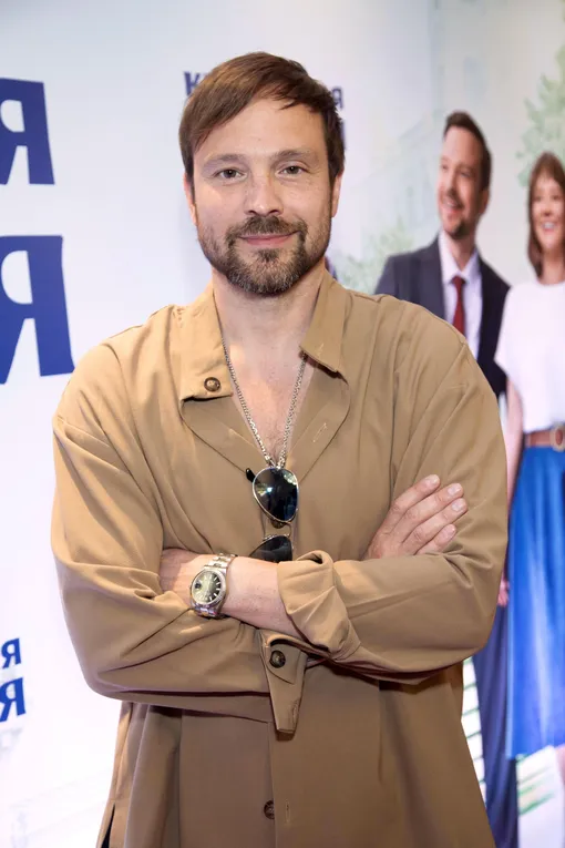 Алексей Чадов одержал победу в суде Алексей Чадов одержал победу в суде