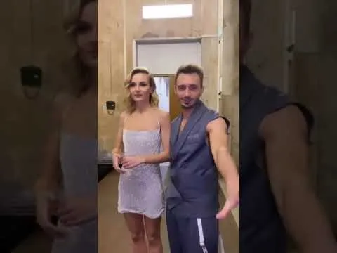 Нажми и смотри Нажми и смотри