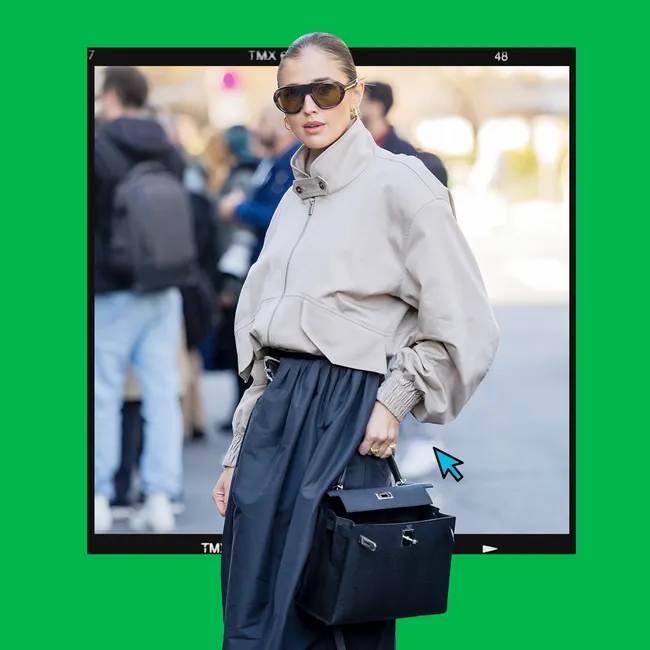 Эти брюки идут почти всем девушкам плюс-сайз: как выбрать идеальную пару