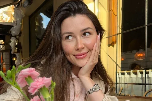 «Я случайно превратилась в Беллу Свон»: Анна Заворотнюк повторила образ героини фильма «Сумерки» «Я случайно превратилась в Беллу Свон»: Анна Заворотнюк повторила образ героини фильма «Сумерки»