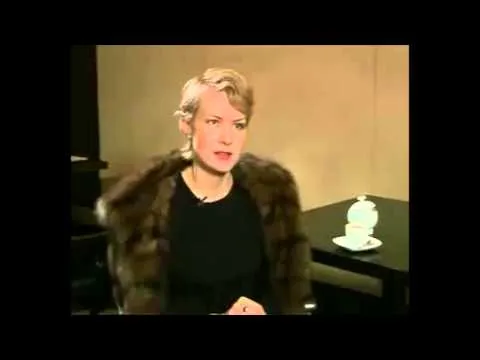 Нажми и смотри