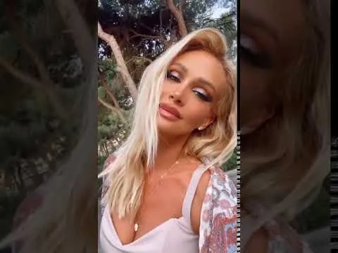Нажми и смотри Нажми и смотри