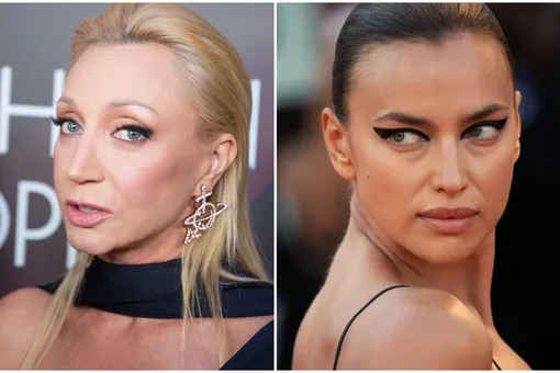 «Мы болели за Арину!»: Орбакайте и Шейк сняли на видео поведение Соболенко после победы на US Open-2025