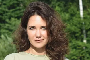 Очаровательные сестры и дружные братья: Екатерина Климова показала своих детей Очаровательные сестры и дружные братья: Екатерина Климова показала своих детей